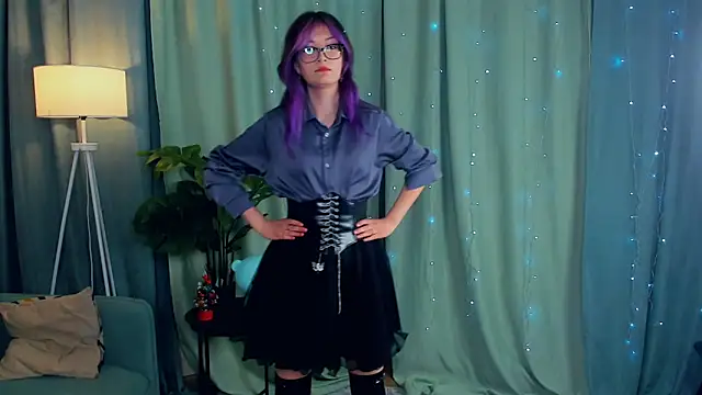 SuRenzi online show from April 2026 03:42:02 PM