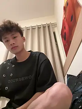 sexyboy-3525 online show from March 2026 01:55:01 PM