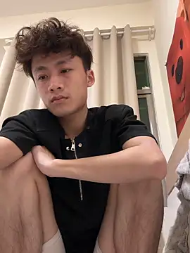 sexyboy-3525 online show from April 2026 06:50:01 PM