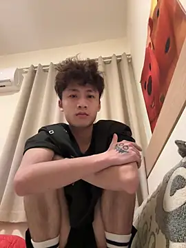 sexyboy-3525 online show from April 2026 06:07:02 AM