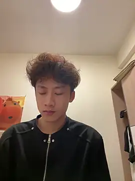 sexyboy-3525 online show from April 2026 10:54:02 AM