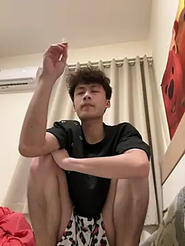 sexyboy-3525 online show from April 2026 01:07:01 PM