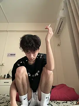 Snapshot of sexyboy-3525 chatting on June 2026 04:02:01 AM sexyboy-3525 online show from June 2026 04:02:01 AM
