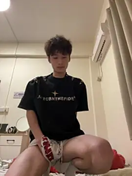Snapshot of sexyboy-3525 chatting on July 2026 02:20:02 PM sexyboy-3525 online show from July 2026 02:20:02 PM