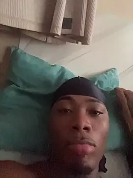 Snapshot of worldwidej4y chatting on March 2026 12:05:02 PM worldwidej4y online show from March 2026 12:05:02 PM