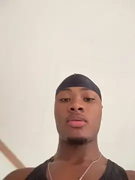 Snapshot of worldwidej4y chatting on April 2026 03:54:01 PM worldwidej4y online show from April 2026 03:54:01 PM