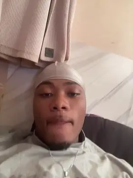 Snapshot of worldwidej4y chatting on April 2026 04:51:02 PM worldwidej4y online show from April 2026 04:51:02 PM