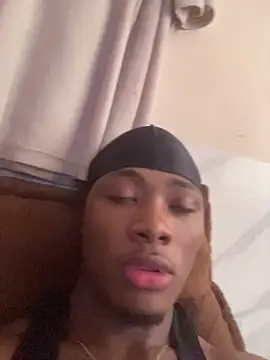 Snapshot of worldwidej4y chatting on April 2026 06:25:02 PM worldwidej4y online show from April 2026 06:25:02 PM