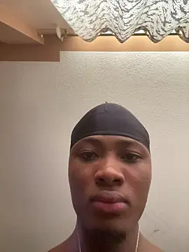 Snapshot of worldwidej4y chatting on April 2026 07:21:02 PM worldwidej4y online show from April 2026 07:21:02 PM