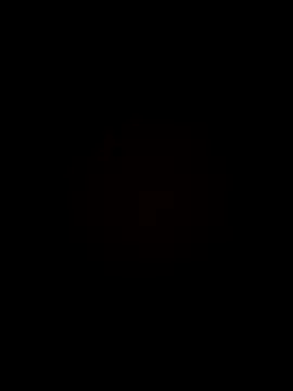 Snapshot of MassiveMask chatting on May 2026 06:38:01 PM MassiveMask online show from May 2026 06:38:01 PM