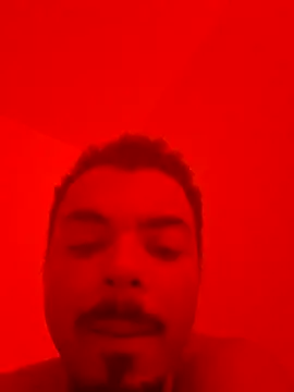 principebaiano online show from May 2026 06:53:01 AM
