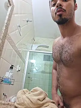 principebaiano online show from May 2026 03:25:01 AM