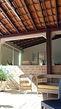 principebaiano online show from May 2026 04:58:02 PM