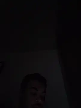 Snapshot of principebaiano chatting on June 2026 11:22:02 AM principebaiano online show from June 2026 11:22:02 AM