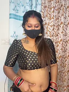 Sweet-Ellina online show from April 2026 05:49:01 AM