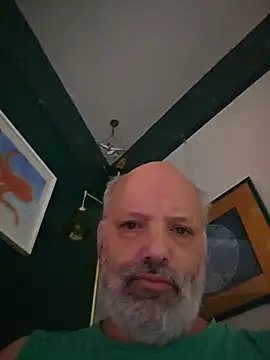 BiDadDreams online show from June 2026 02:04:02 PM