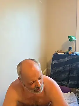 BiDadDreams online show from June 2026 02:10:02 AM