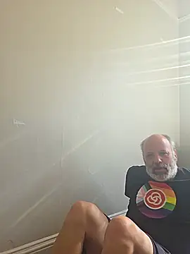 BiDadDreams online show from June 2026 04:28:01 PM