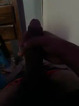 Yamzyy330191 online show from April 2026 02:40:01 PM