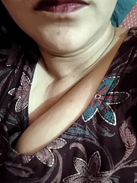 ZOYA KHAN-123 online show from March 2026 05:13:02 PM