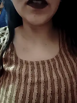 ZOYA KHAN-123 online show from April 2026 08:42:01 AM