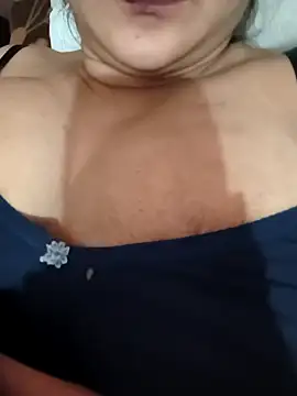 ZOYA KHAN-123 online show from April 2026 08:47:01 PM