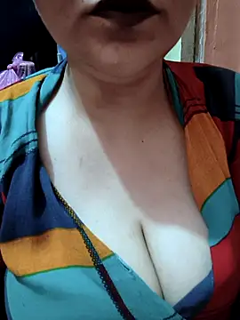 Snapshot of ZOYA_KHAN-123 chatting on May 2026 04:48:02 PM ZOYA KHAN-123 online show from May 2026 04:48:02 PM