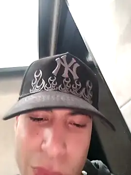 nico herrera   online show from April 2026 07:23:02 PM