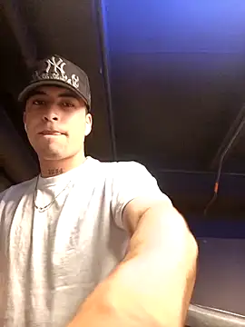 nico herrera   online show from April 2026 05:21:01 PM