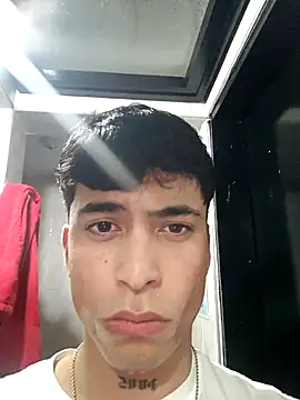 nico herrera   online show from April 2026 02:34:02 AM