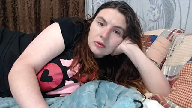 HettySouressx online show from April 2026 08:09:02 PM