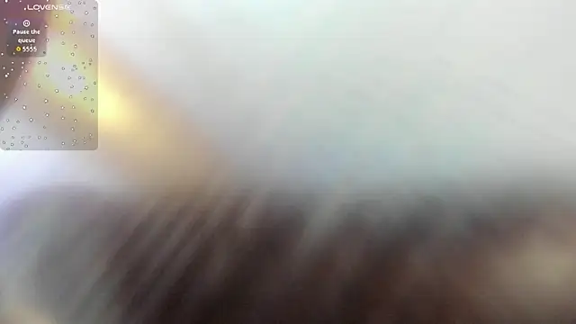 Snapshot of AnySweet19 chatting on March 2026 12:38:02 PM AnySweet19 online show from March 2026 12:38:02 PM