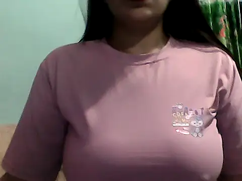 Snapshot of Wonderful_Babe chatting on March 2026 09:16:02 PM Wonderful Babe online show from March 2026 09:16:02 PM