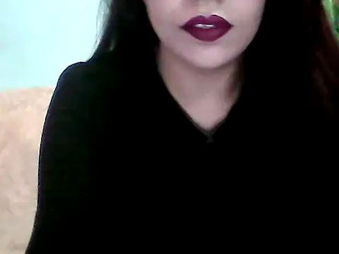 Snapshot of Wonderful_Babe chatting on April 2026 06:27:01 PM Wonderful Babe online show from April 2026 06:27:01 PM