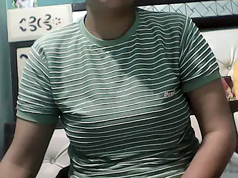 Snapshot of Wonderful_Babe chatting on April 2026 05:39:01 PM Wonderful Babe online show from April 2026 05:39:01 PM