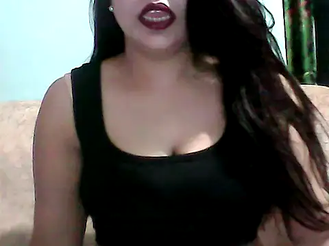 Snapshot of Wonderful_Babe chatting on April 2026 07:08:02 PM Wonderful Babe online show from April 2026 07:08:02 PM