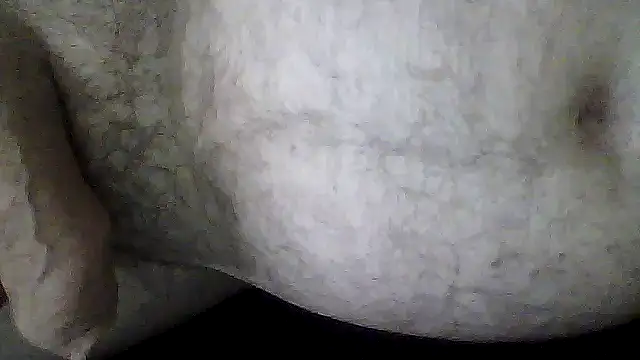 Snapshot of Maralopsari1 chatting on April 2026 06:43:02 AM Maralopsari1 online show from April 2026 06:43:02 AM