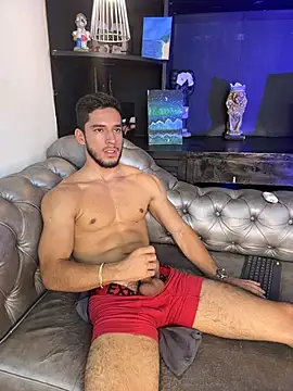 Snapshot of axel_tone chatting on April 2026 09:54:01 AM axel tone online show from April 2026 09:54:01 AM