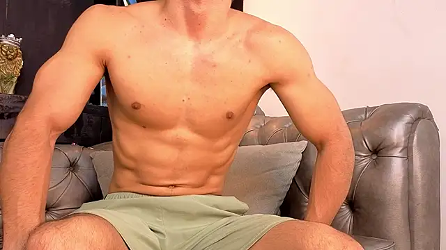 Snapshot of axel_tone chatting on April 2026 08:47:01 PM axel tone online show from April 2026 08:47:01 PM