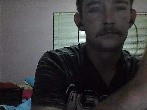 Snapshot of ekslus247 chatting on March 2026 08:32:01 PM ekslus247 online show from March 2026 08:32:01 PM