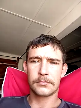 Snapshot of ekslus247 chatting on March 2026 10:48:01 AM ekslus247 online show from March 2026 10:48:01 AM