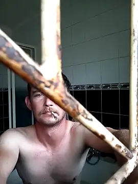 Snapshot of ekslus247 chatting on April 2026 09:10:01 AM ekslus247 online show from April 2026 09:10:01 AM