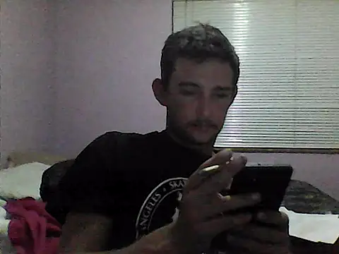 Snapshot of ekslus247 chatting on April 2026 06:46:02 PM ekslus247 online show from April 2026 06:46:02 PM