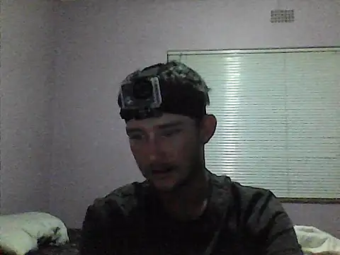 Snapshot of ekslus247 chatting on April 2026 04:11:02 PM ekslus247 online show from April 2026 04:11:02 PM