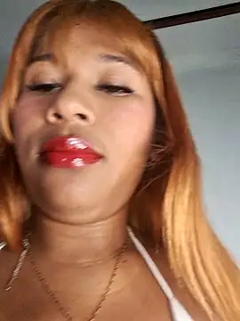 Snapshot of Cataleya_em chatting on March 2026 01:00:02 PM Cataleya em online show from March 2026 01:00:02 PM