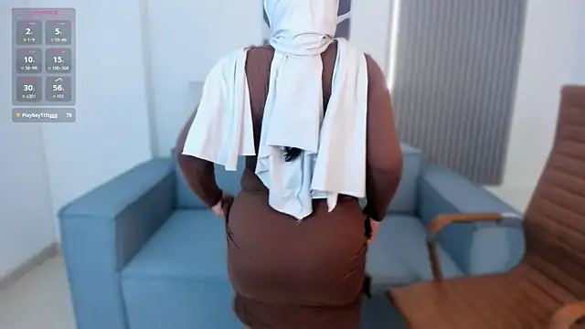 Snapshot of Thalia_hala chatting on April 2026 05:47:02 PM Thalia hala online show from April 2026 05:47:02 PM