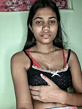 Snapshot of sexy__Valentine chatting on April 2026 06:35:01 PM sexy Valentine online show from April 2026 06:35:01 PM