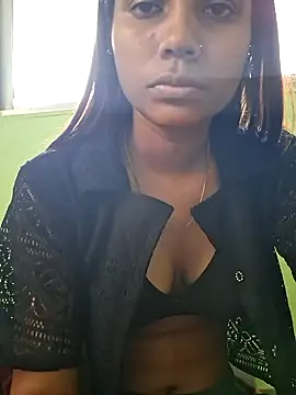 Snapshot of sexy__Valentine chatting on April 2026 08:48:01 AM sexy Valentine online show from April 2026 08:48:01 AM