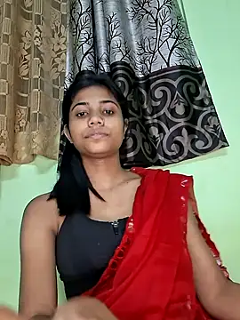 Snapshot of sexy__Valentine chatting on June 2026 04:34:02 PM sexy Valentine online show from June 2026 04:34:02 PM
