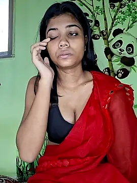 Snapshot of sexy__Valentine chatting on June 2026 09:13:02 AM sexy Valentine online show from June 2026 09:13:02 AM